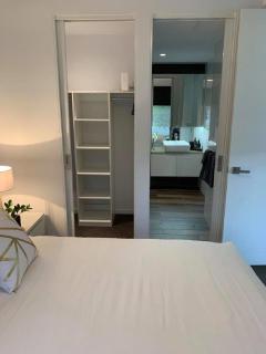 Centrepoint Units Heidelberg - Melbourne - 5