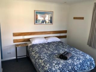 Tailor Made Tekapo Accommodation - Hostel - Lake Tekapo - 5