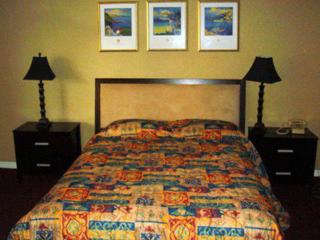 Tarpon Inn - 5