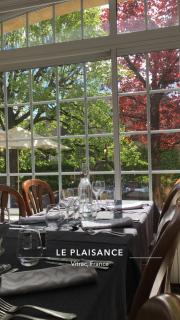 Hôtel Restaurant Plaisance-Piscine couverte et chauffée- Proche Sarlat- - Vitrac - 2