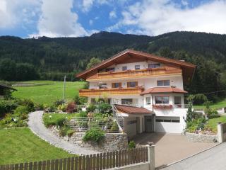 Pramstaller Apartments - San Lorenzo di Sebato - 9