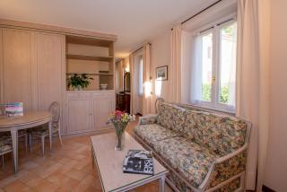 Residence la Limonera - Bellagio - 5