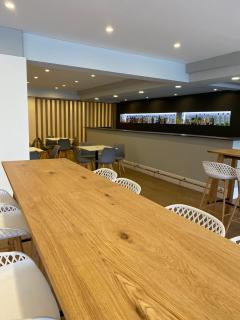 Planet Hotels BLUE - El Arenal - 2