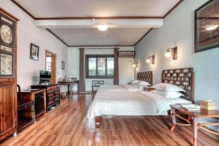 Yangshuo Mountain Retreat - 6