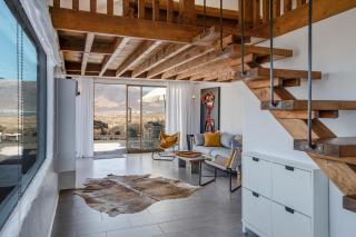 El Loft - 4