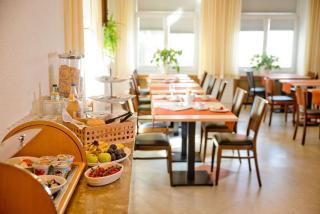 Gasthaus Löwen - Tuttlingen - 3