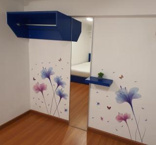 Explore The World at The CEO Studio Penang - 2