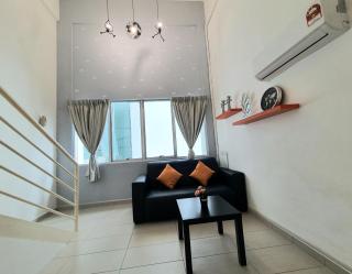 Explore The World at The CEO Studio Penang - Bayan Lepas - 6