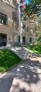 Apartament Snow White - Karpacz - 7