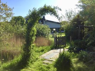 Ferien am Biotop - Rodenäs - 4