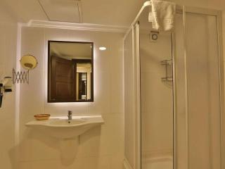 Gaziantep Garni Hotel - 4