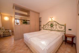 Residence la Limonera - Bellagio - 4