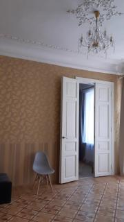 Thomas Cobley Apartments - 7