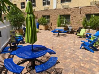 Holiday Inn Express & Suites Plant City by IHG - Plant City - 8