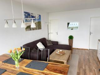 Ferienpark G11-010 Ferienpark - 4