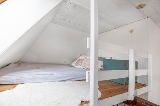 HosHelle - Ribe - 6