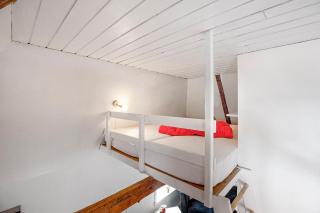 HosHelle - Ribe - 7