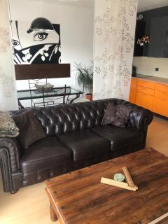 Richie Apartment near Aquapark - 7