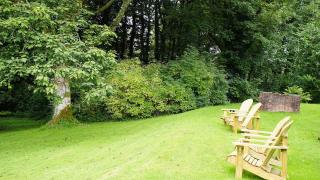 Holiday home, Camelford, Cornwall - 1