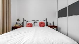 Bishops Hill - BillBerry Apartments - Danzig - 1