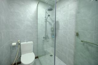 Ocean Sun Apartments Hon Chong Nha Trang - Nha Trang - 3