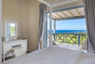 West Rock Villas - Saint James - 6