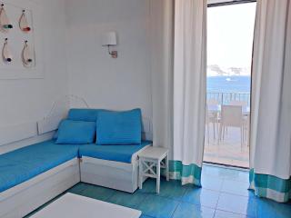 Maridea - Il Porto - 8