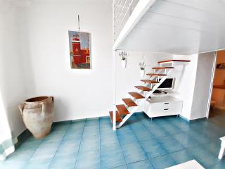 Maridea - Il Porto - 5