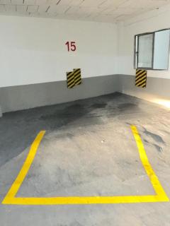 VigoGreen - Vigo - 6
