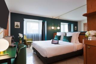 Nehô Suites Cannes Croisette - Cannes - 5