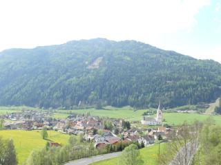 Gasthof Trattner Pension Waldhof - Sankt Peter am Kammersberg - 8
