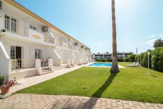 Villa Sunshine - Roja- Pé - 8