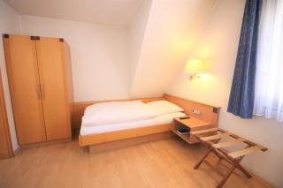 Gasthof Lamm - Beilstein - 4