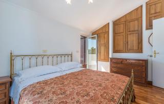 Holiday house Desy Tar - Tar - 5