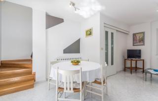 Holiday house Desy Tar - Tar - 2