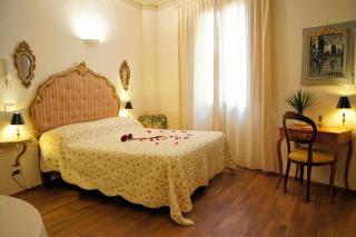 Melarancio Apartments - Firenze - 3