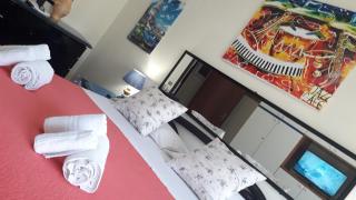 Casa Particular - Trapani - 3