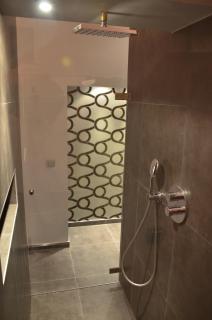 B&B N°5 - Luik - 4