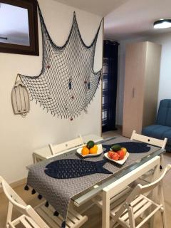 Apt in Palm-Mar Arona - 5
