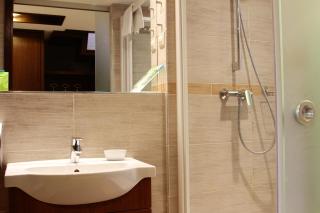 Soleil Apartman Szeged - Szeged - 7