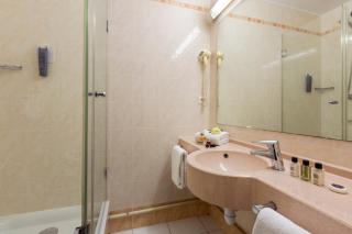 B&B HOTEL Amneville-les-Thermes - 7