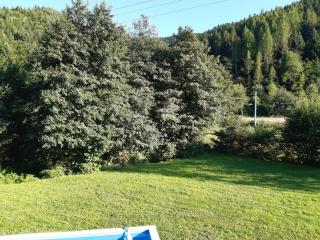 Softa - Travnik - 4