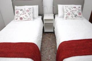 Al Portico d'Ottavia - 3