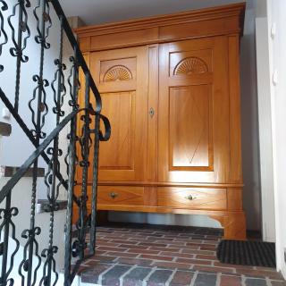 Apartuum - Glückstadt - 2