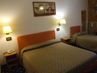 Hotel Cimone - Riolunato - 5