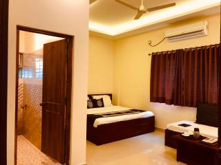 Palm Era Resorts - 4