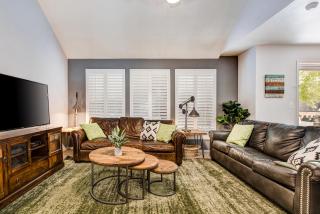 Oaks at Wasatch Family Getaway - Cottonwood Heights - 9