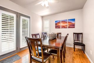 Oaks at Wasatch Family Getaway - Cottonwood Heights - 5