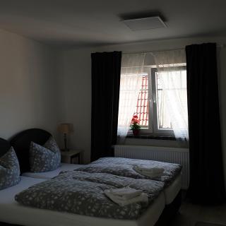 Apartuum - Glückstadt - 9