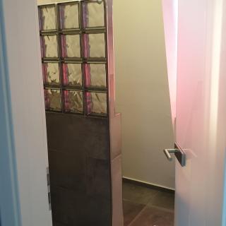 Apartuum - Glückstadt - 6